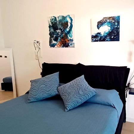 B&B Alghero Reina Exterior foto